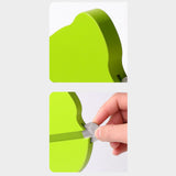 Maxbell Animals Piggy Bank Storage Money Bank for Valentine's Day Easter Thanksgiving Dinosaur