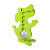 Maxbell Animals Piggy Bank Storage Money Bank for Valentine's Day Easter Thanksgiving Dinosaur