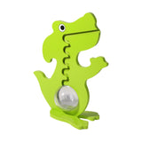 Maxbell Animals Piggy Bank Storage Money Bank for Valentine's Day Easter Thanksgiving Dinosaur