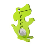 Maxbell Animals Piggy Bank Storage Money Bank for Valentine's Day Easter Thanksgiving Dinosaur