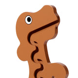 Maxbell Animals Piggy Bank Storage Money Bank for Valentine's Day Easter Thanksgiving dog