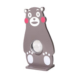 Maxbell Animals Piggy Bank Storage Money Bank for Valentine Day Easter Thanksgiving