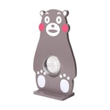 Maxbell Animals Piggy Bank Storage Money Bank for Valentine Day Easter Thanksgiving