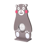 Maxbell Animals Piggy Bank Storage Money Bank for Valentine Day Easter Thanksgiving