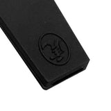 Maxbell 30 Pieces Gaming Machine Claw Sleeve Non Slip Vending Machine Claw Protector