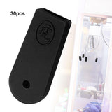 Maxbell 30 Pieces Gaming Machine Claw Sleeve Non Slip Vending Machine Claw Protector