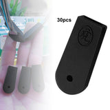 Maxbell 30 Pieces Gaming Machine Claw Sleeve Non Slip Vending Machine Claw Protector