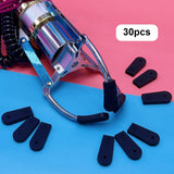 Maxbell 30 Pieces Gaming Machine Claw Sleeve Non Slip Vending Machine Claw Protector