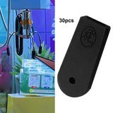 Maxbell 30 Pieces Gaming Machine Claw Sleeve Non Slip Vending Machine Claw Protector