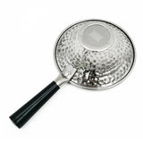 Maxbell Tea Coffee Strainer Kung Fu Tea Accessories for Kitchen Tea Strainer
