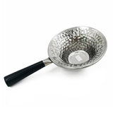 Maxbell Tea Coffee Strainer Kung Fu Tea Accessories for Kitchen Tea Strainer