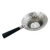 Maxbell Tea Coffee Strainer Kung Fu Tea Accessories for Kitchen Tea Strainer