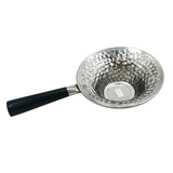 Maxbell Tea Coffee Strainer Kung Fu Tea Accessories for Kitchen Tea Strainer