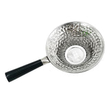 Maxbell Tea Coffee Strainer Kung Fu Tea Accessories for Kitchen Tea Strainer