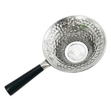 Maxbell Tea Coffee Strainer Kung Fu Tea Accessories for Kitchen Tea Strainer