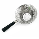 Maxbell Tea Coffee Strainer Kung Fu Tea Accessories for Kitchen Tea Strainer