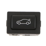 61319200316 Trunk Unlock Open Release Switch Assembly For BMW 3 5 7 Series - Aladdin Shoppers