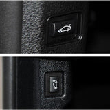 61319200316 Trunk Unlock Open Release Switch Assembly For BMW 3 5 7 Series - Aladdin Shoppers