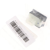 61319200316 Trunk Unlock Open Release Switch Assembly For BMW 3 5 7 Series - Aladdin Shoppers