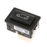 61319200316 Trunk Unlock Open Release Switch Assembly For BMW 3 5 7 Series - Aladdin Shoppers