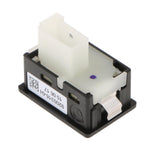 61319200316 Trunk Unlock Open Release Switch Assembly For BMW 3 5 7 Series - Aladdin Shoppers