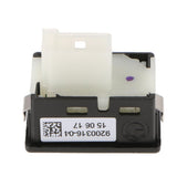 61319200316 Trunk Unlock Open Release Switch Assembly For BMW 3 5 7 Series - Aladdin Shoppers