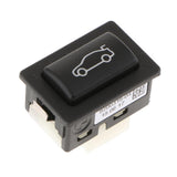 61319200316 Trunk Unlock Open Release Switch Assembly For BMW 3 5 7 Series - Aladdin Shoppers