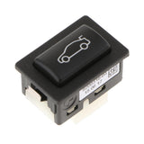 61319200316 Trunk Unlock Open Release Switch Assembly For BMW 3 5 7 Series - Aladdin Shoppers