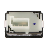 61319200316 Trunk Unlock Open Release Switch Assembly For BMW 3 5 7 Series - Aladdin Shoppers