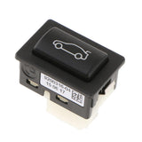 61319200316 Trunk Unlock Open Release Switch Assembly For BMW 3 5 7 Series - Aladdin Shoppers