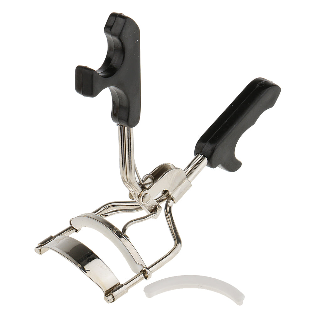Professional Premium Eyelash Curler Curling Clip Cosmetic Makeup Beauty Tool
