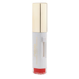 Max Dual Color Lipstick Moisturizing Gradient Color Fashion Makeup Lip Blam #4