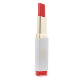 Max Dual Color Lipstick Moisturizing Gradient Color Fashion Makeup Lip Blam #4