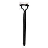 Maxbell Professional Fashion Make up Steel Needle Mascara Guide Applicator Eyelash Comb Eyebrow Brush Curler Cosmetic Tool Black