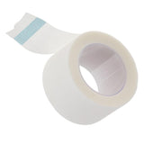 Maxbell Adhesive Tape Micropore Paper for Lashes Eyelash Extensions Semi Permanent - Aladdin Shoppers