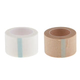 Maxbell Pro Adhesive Tape Micropore Paper for Eyelashes Extensions Semi Permanent - Aladdin Shoppers