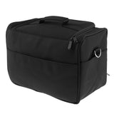 Professional Lightweight Portable Waterproof Salon Barber Bag