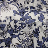 Elastic Silk Night Sleeping Hat Cap Head Cover Chemo Bonnet Beauty Hair Care