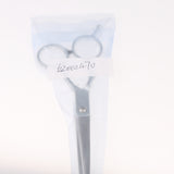 Professional Salon Hair Cutting Scissors Shears Hairdressing 6 Inches #01