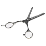 Professional Salon Hair Cutting Scissors Shears Hairdressing 6 Inches #02