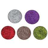 Maxbell Diamond Glitter Shimmer Sparkling Makeup Pressed Eyeshadow Pigment Multi - Aladdin Shoppers