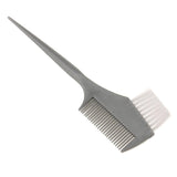 Maxbell Professional Hair Coloring Comb & Brush Salon DIY Hair Dying Tinting Hair Styling Tool - Aladdin Shoppers