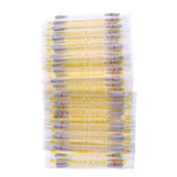 Maxbell 100 Pieces Dental Swabs Teeth Whitening Lips Gum Protection Moisturizing