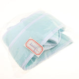 Maxbell Women Clavicle Posture Corrector Belt Back Shoulder Brace Shaper Support S