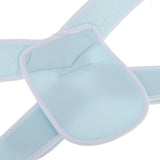 Maxbell Women Clavicle Posture Corrector Belt Back Shoulder Brace Shaper Support S