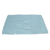 Waterproof Reusable Incontinence Underpad Sheet Bed Protector Pads 90ÌÑ150cm