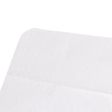 Washable Waterproof Incontinence Bed Pad for Elderly Children Adult 80x90cm