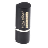 Max Black Waterproof Eyeliner Gel Eye Liner Paste Pen Pencil Long Lasting Makeup