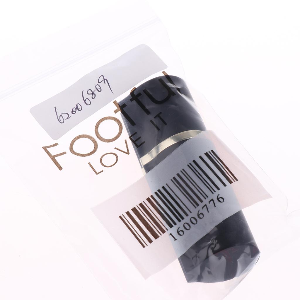 Max Black Waterproof Eyeliner Gel Eye Liner Paste Pen Pencil Long Lasting Makeup
