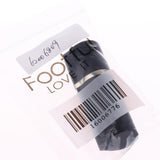 Max Black Waterproof Eyeliner Gel Eye Liner Paste Pen Pencil Long Lasting Makeup